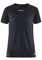 Women's Craft 1910433-999486 PRO Hypervent SS W