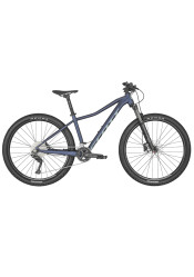 Scott Bike Contessa Active 10