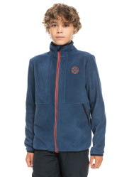 Quiksilver EQBFT03773-BSN0 Butter B Otlr Bsn0