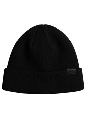 Quiksilver EQYHA03331-KVJ0 Routine Hdwr Kvj0