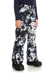 Roxy ERGTP03040-KVJ1 Backyard Gpr Pt G Snpt Kvj1