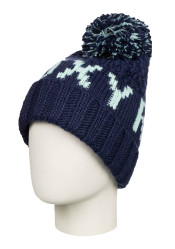 Roxy ERGHA03250-BTE0 Tonic Girl Hdwr Bte0