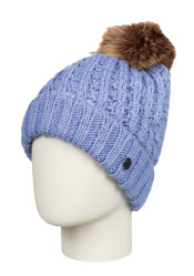 Roxy ERGHA03249-PHN0 Blizzard Girl Hdwr Phn0