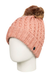 Roxy ERGHA03249-MGD0 Blizzard Girl Hdwr Mgd0