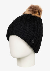 Roxy ERGHA03249-KVJ0 Blizzard Girl Hdwr Kvj0