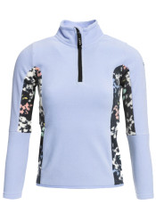 Roxy ERGFT03756-KVJ1 Sayna Girl G Otlr Kvj1