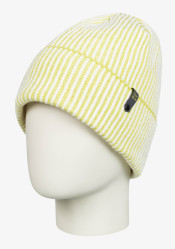 Roxy ERJHA04012-WBB0 Ozalee Hdwr Wbb0