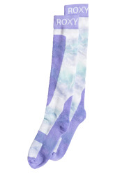 Roxy ERJAA04021-BDY1 Paloma J Sock Bdy1