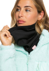 Roxy ERJAA04015-KVJ0 Lana J Nkwr Kvj0