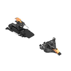 ATK C-Raider 12 Orange 305gr