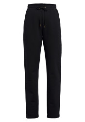 Women's trousers Goldbergh Ava Pant Black