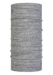 Buff 118096.933.10 Dryflx® Solid Light Grey