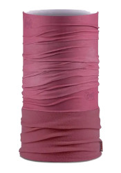 Neckerchief Buff 130005.650.10 Polar Tulip Pink-Vein