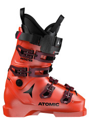 Atomic Redster Cs 130 Red/Black