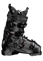 Atomic Hawx Ultra 115 S W Gw Black/Rose Gold