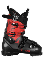 Atomic Hawx Prime 130 S Gw Bl