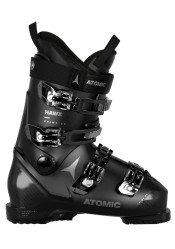Atomic Hawx Prime 85 W Black