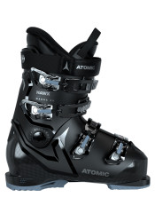 Atomic Hawx Magna 85 W Black