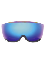 Atomic Visor Id Stereo Lens Blue