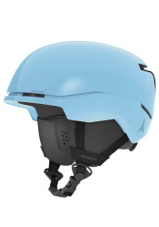 Atomic FOUR JR Scuba Blue