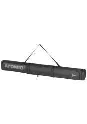 Atomic vak NORDIC SKI BAG 3 PAIRS Black/Black