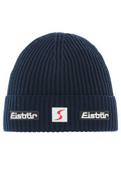 Eisbär Nordic OS MÜ SP 024
