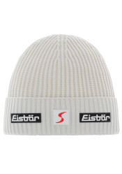 Eisbär Nordic OS MÜ SP 100