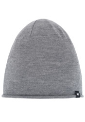 Eisbär Pulse OS MÜ 006