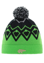 Eisbär Ziggy OS Pompon MÜ 959