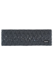 Eisbär Lore Crystal STB 007