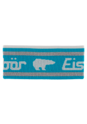 Eisbär Chantini STB 792