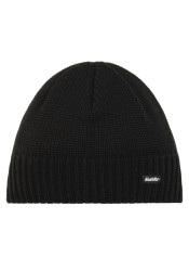 Cap Eisbär Trop MÜ 009