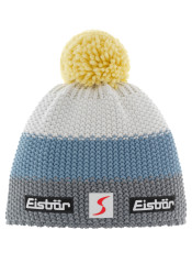 Hat Eisbär Star Pompon MÜ SP 006