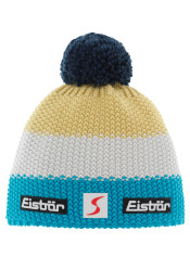 Hat Eisbär Star Pompon MÜ SP 514
