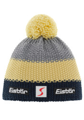 Hat Eisbär Star Pompon MÜ SP 214