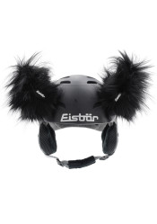 Extravagant accessory Eisbär Helmet Lux Horn 009