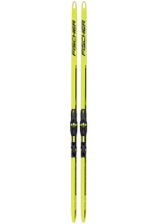 Fischer SPEEDMAX 3D SKATE PLUS X-STIFF