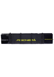 Vak na lyže Fischer RACECODE 3 páry