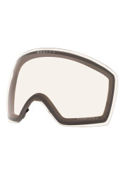 Oakley Flight Deck M Rep Lens Clear