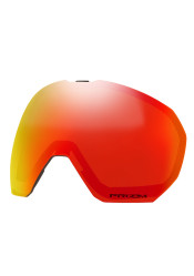 Oakley Flight Path L Rep Lens Prizm Torch Irid