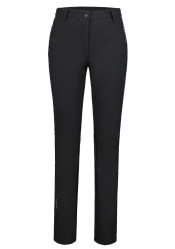 Icepeak 54060 Argonia Black