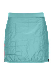 Dámská sukně Ortovox Swisswool Piz Boe Skirt W Ice Waterfall