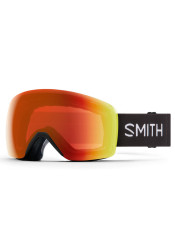 Smith Skyline Black 99MP