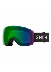 Smith Skyline Black 99XP