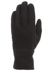 Spyder W Encore-Glove-blk blk