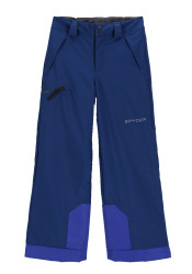 Children's Pants Spyder Boys Propulsion Abyss 