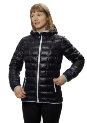 Swix 222342-10000 Nordland Light Down