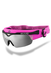 4KAAD Snow Eagle pink