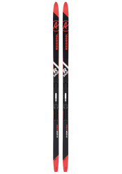Rossignol Speed R-Skin (Ls)-Xc Lyže
