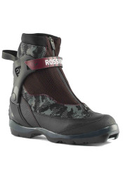 Rossignol Bc X6-Xc Boty